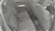 Billede af Suzuki Ignis 1,2 Dualjet  Mild hybrid Adventure Hybrid 90HK 5d