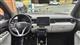 Billede af Suzuki Ignis 1,2 Dualjet  Mild hybrid Adventure Hybrid 90HK 5d