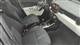 Billede af Suzuki Ignis 1,2 Dualjet  Mild hybrid Adventure Hybrid 90HK 5d