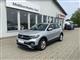 Billede af VW T-Cross 1,0 TSI Life DSG 115HK 5d 7g Aut.