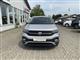 Billede af VW T-Cross 1,0 TSI Life DSG 115HK 5d 7g Aut.