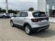 Billede af VW T-Cross 1,0 TSI Life DSG 115HK 5d 7g Aut.