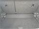 Billede af VW T-Cross 1,0 TSI Life DSG 115HK 5d 7g Aut.