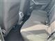Billede af VW T-Cross 1,0 TSI Life DSG 115HK 5d 7g Aut.