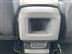Billede af VW T-Cross 1,0 TSI Life DSG 115HK 5d 7g Aut.