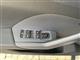 Billede af VW T-Cross 1,0 TSI Life DSG 115HK 5d 7g Aut.