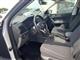 Billede af VW T-Cross 1,0 TSI Life DSG 115HK 5d 7g Aut.