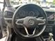 Billede af VW T-Cross 1,0 TSI Life DSG 115HK 5d 7g Aut.