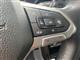Billede af VW T-Cross 1,0 TSI Life DSG 115HK 5d 7g Aut.
