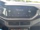 Billede af VW T-Cross 1,0 TSI Life DSG 115HK 5d 7g Aut.