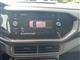 Billede af VW T-Cross 1,0 TSI Life DSG 115HK 5d 7g Aut.