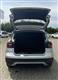 Billede af VW T-Cross 1,0 TSI Life DSG 115HK 5d 7g Aut.