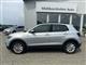 Billede af VW T-Cross 1,0 TSI Life DSG 115HK 5d 7g Aut.