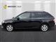 Billede af Skoda Fabia Combi 1,0 TSI Ambition DSG 95HK Stc 7g Aut.