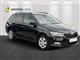 Billede af Skoda Fabia Combi 1,0 TSI Ambition DSG 95HK Stc 7g Aut.