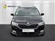 Billede af Skoda Fabia Combi 1,0 TSI Ambition DSG 95HK Stc 7g Aut.