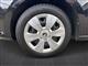 Billede af Skoda Fabia Combi 1,0 TSI Ambition DSG 95HK Stc 7g Aut.