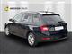 Billede af Skoda Fabia Combi 1,0 TSI Ambition DSG 95HK Stc 7g Aut.