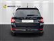 Billede af Skoda Fabia Combi 1,0 TSI Ambition DSG 95HK Stc 7g Aut.