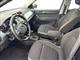 Billede af Skoda Fabia Combi 1,0 TSI Ambition DSG 95HK Stc 7g Aut.