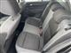 Billede af Skoda Fabia Combi 1,0 TSI Ambition DSG 95HK Stc 7g Aut.