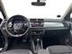 Billede af Skoda Fabia Combi 1,0 TSI Ambition DSG 95HK Stc 7g Aut.