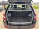 Billede af Skoda Fabia Combi 1,0 TSI Ambition DSG 95HK Stc 7g Aut.