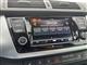 Billede af Skoda Fabia Combi 1,0 TSI Ambition DSG 95HK Stc 7g Aut.