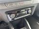 Billede af Skoda Fabia Combi 1,0 TSI Ambition DSG 95HK Stc 7g Aut.