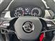 Billede af Skoda Fabia Combi 1,0 TSI Ambition DSG 95HK Stc 7g Aut.