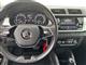Billede af Skoda Fabia Combi 1,0 TSI Ambition DSG 95HK Stc 7g Aut.