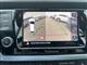 Billede af Skoda Fabia Combi 1,0 TSI Ambition DSG 95HK Stc 7g Aut.