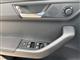 Billede af Skoda Fabia Combi 1,0 TSI Ambition DSG 95HK Stc 7g Aut.