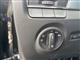 Billede af Skoda Fabia Combi 1,0 TSI Ambition DSG 95HK Stc 7g Aut.