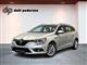 Billede af Renault Mégane Sport Tourer 1,3 TCE GPF Zen 140HK Stc 6g