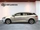 Billede af Renault Mégane Sport Tourer 1,3 TCE GPF Zen 140HK Stc 6g