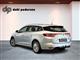 Billede af Renault Mégane Sport Tourer 1,3 TCE GPF Zen 140HK Stc 6g