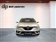 Billede af Renault Mégane Sport Tourer 1,3 TCE GPF Zen 140HK Stc 6g