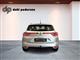 Billede af Renault Mégane Sport Tourer 1,3 TCE GPF Zen 140HK Stc 6g