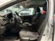 Billede af Renault Mégane Sport Tourer 1,3 TCE GPF Zen 140HK Stc 6g