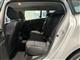 Billede af Renault Mégane Sport Tourer 1,3 TCE GPF Zen 140HK Stc 6g