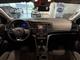 Billede af Renault Mégane Sport Tourer 1,3 TCE GPF Zen 140HK Stc 6g