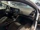 Billede af Renault Mégane Sport Tourer 1,3 TCE GPF Zen 140HK Stc 6g