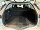 Billede af Renault Mégane Sport Tourer 1,3 TCE GPF Zen 140HK Stc 6g