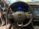 Billede af Renault Mégane Sport Tourer 1,3 TCE GPF Zen 140HK Stc 6g