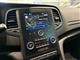 Billede af Renault Mégane Sport Tourer 1,3 TCE GPF Zen 140HK Stc 6g