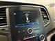 Billede af Renault Mégane Sport Tourer 1,3 TCE GPF Zen 140HK Stc 6g