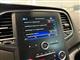 Billede af Renault Mégane Sport Tourer 1,3 TCE GPF Zen 140HK Stc 6g