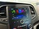 Billede af Renault Mégane Sport Tourer 1,3 TCE GPF Zen 140HK Stc 6g