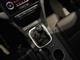 Billede af Renault Mégane Sport Tourer 1,3 TCE GPF Zen 140HK Stc 6g